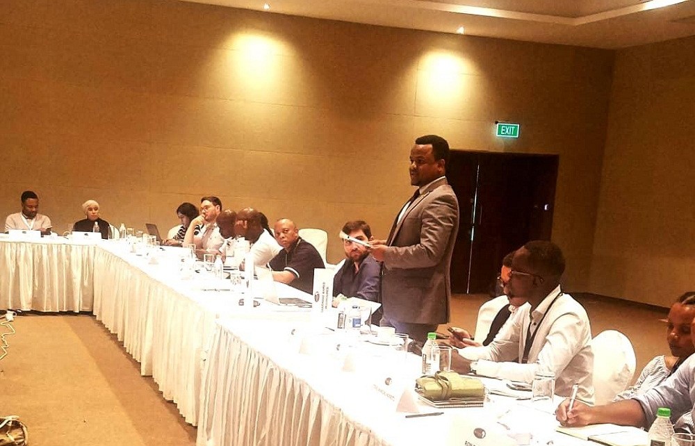 As the country works toward improving its urban infrastructure especially in the capital Hargeisa, Somaliland says they aim to implement what they learnt from the Future Cities Conference in Vipingo at Kenya’s coastal town on Mombasa.