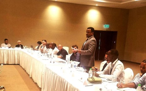 As the country works toward improving its urban infrastructure especially in the capital Hargeisa, Somaliland says they aim to implement what they learnt from the Future Cities Conference in Vipingo at Kenya’s coastal town on Mombasa.