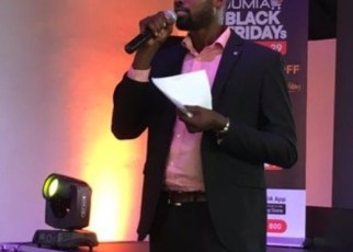 A new report by Jumia Uganda has indicated that more Ugandans are embracing E-commerce or online shopping.