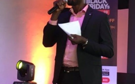 A new report by Jumia Uganda has indicated that more Ugandans are embracing E-commerce or online shopping.