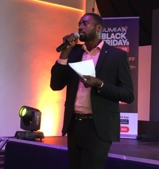 A new report by Jumia Uganda has indicated that more Ugandans are embracing E-commerce or online shopping.