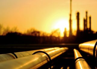 East Africa and the Indian Ocean have witnessed substantial discoveries of oil and gas in the last decade, but the full potential of the region has yet to be realized.