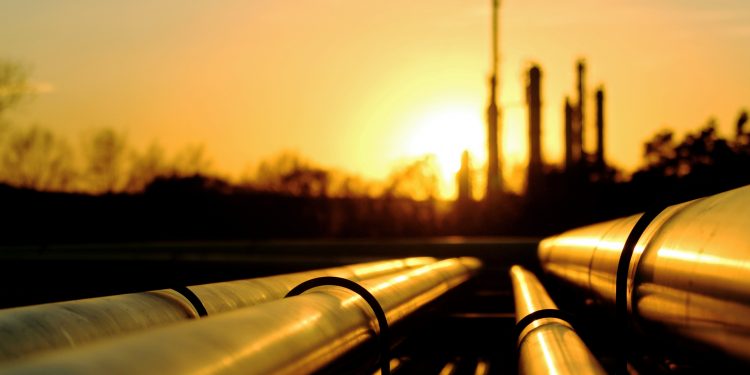 East Africa and the Indian Ocean have witnessed substantial discoveries of oil and gas in the last decade, but the full potential of the region has yet to be realized.