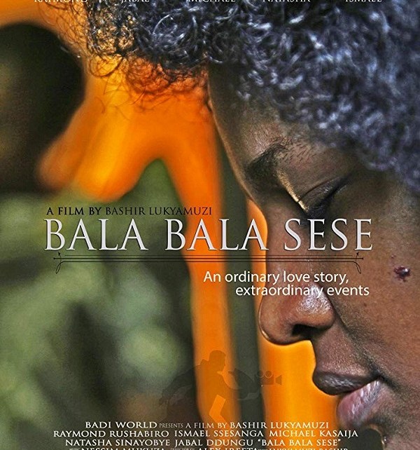 As the holiday season draws closer, Ugandan travellers onboard Emirates can enjoy one of the country’s best-scripted films, Bala Bala Sese, a Ugandan movie on ice, Emirates’ award-winning entertainment system with over 4,500 channels of on-demand content.