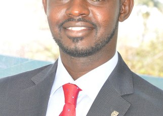 With a budget of UGX648 billion the financial year 2019/20, the Uganda National Roads Authority (UNRA) is constructing an additional 900 kilometres of paved roads across bringing the number of paved roads across the country to 5000km.