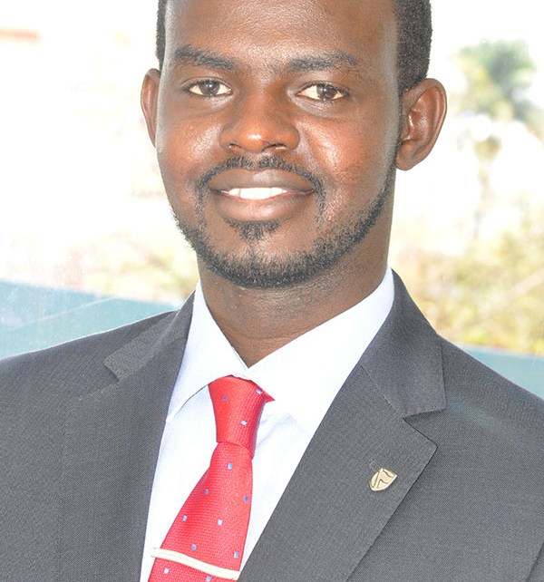 With a budget of UGX648 billion the financial year 2019/20, the Uganda National Roads Authority (UNRA) is constructing an additional 900 kilometres of paved roads across bringing the number of paved roads across the country to 5000km.