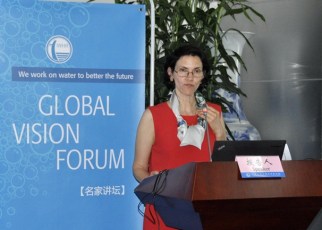 Over the last decade, Chinese businesses have made significant strides in incorporating environmental, social, and governance (ESG) issues into their decision-making.