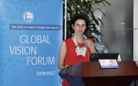 Over the last decade, Chinese businesses have made significant strides in incorporating environmental, social, and governance (ESG) issues into their decision-making.