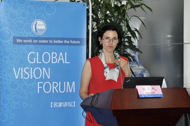 Over the last decade, Chinese businesses have made significant strides in incorporating environmental, social, and governance (ESG) issues into their decision-making.