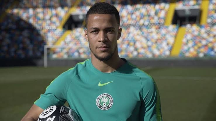 Super Eagles Defender William Ekong has started a campaign to draw attention to neglected tropical diseases (NTDs) that affect more than 120 million Nigerians.
