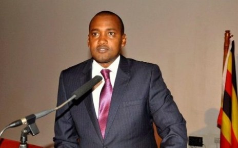 The Government of Uganda is mulling a new law that will compel all government agencies to offer their services online an initiative which top officials say will improve service delivery as compared to the current situation.