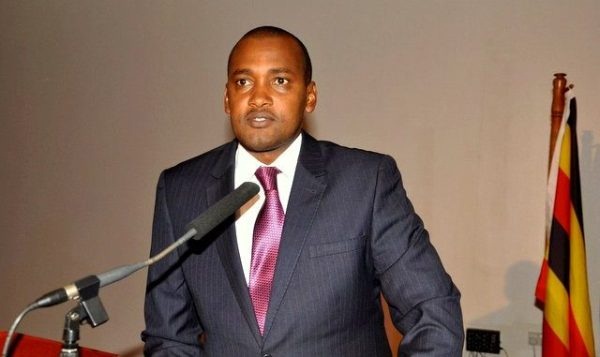 The Government of Uganda is mulling a new law that will compel all government agencies to offer their services online an initiative which top officials say will improve service delivery as compared to the current situation.