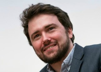 Escaping the Inequality-Data Dark Ages