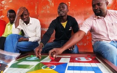 According to a Uganda Bureau of Statistics (UBOS) survey, most Ugandans spend less time on productive work but a lot of it on unproductive work.
