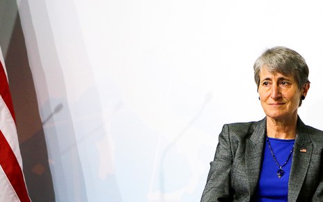 When world leaders gather at the 25th United Nations Climate Change Conference (COP25) in Madrid from December 2-13, they will discuss concrete steps for meeting and increasing national emissions-reduction targets.