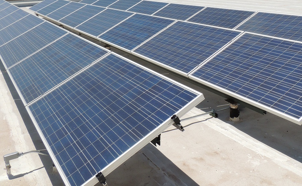 One of Malawi’s first solar projects has reached financial close after attracting investment volume totalling $67 million USD.