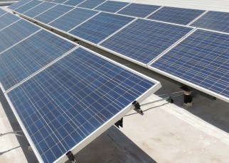 One of Malawi’s first solar projects has reached financial close after attracting investment volume totalling $67 million USD.
