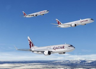  The Government of Rwanda and Qatar Airways have concluded an investment partnership for Rwanda’s new international airport. The partnership features three agreements to build, own, and operate the state-of-the-art facility.
