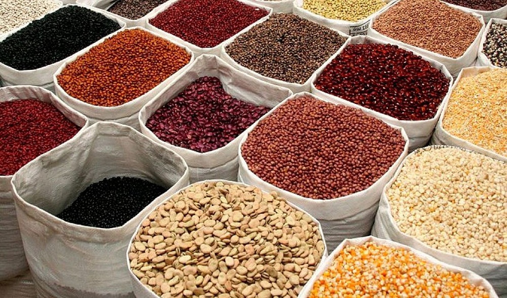 The number of seed varieties listed on the COMESA Variety Catalogue has increased to sixty-nine after seeds from two more companies namely Western Seed and SEEDCO were listed through the Uganda National Variety List.