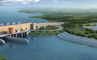 The World Bank has considered a Management Report and approved a Management Action Plan that responds to an independent Panel Inspection of the Uganda Energy for Rural Transformation III and Water Management and Development Projects.