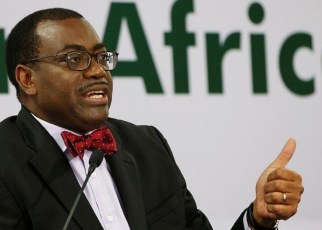 Africa’s economic growth remained stable in 2019 at 3.4 per cent and is on course to pick up to 3.9 per cent in 2020 and 4.1 per cent in 2021, the African Development Bank’s 2020 African Economic Outlook (AEO)  has revealed.