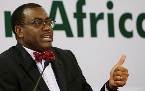 Africa’s economic growth remained stable in 2019 at 3.4 per cent and is on course to pick up to 3.9 per cent in 2020 and 4.1 per cent in 2021, the African Development Bank’s 2020 African Economic Outlook (AEO) has revealed.