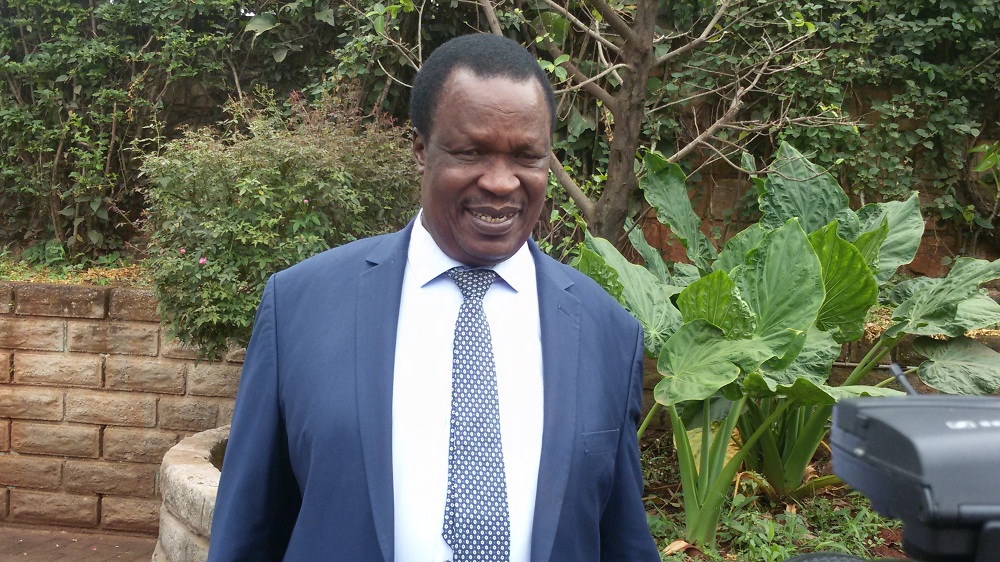 Uganda Govt cancels over 3000 land titles in wetlands