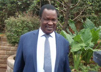 Uganda Govt cancels over 3000 land titles in wetlands
