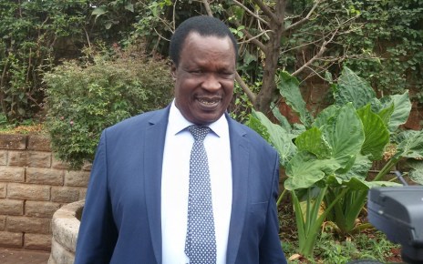 Uganda Govt cancels over 3000 land titles in wetlands