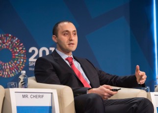 For many firms in emerging and developing economies, emulating the success of the likes of Samsung and Hyundai may seem like an impossible dream.