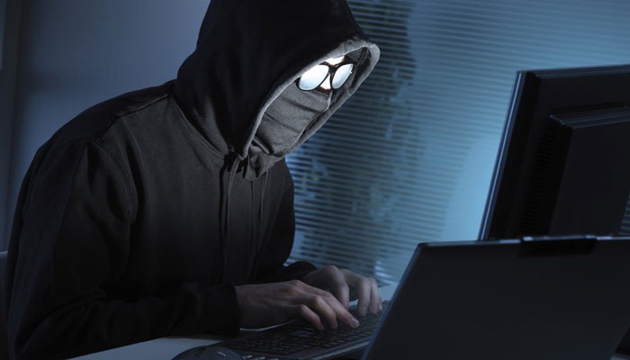 Kaspersky security researchers have reported on thousands of notifications of attacks on major banks located in the sub-Saharan Africa (SSA) region.