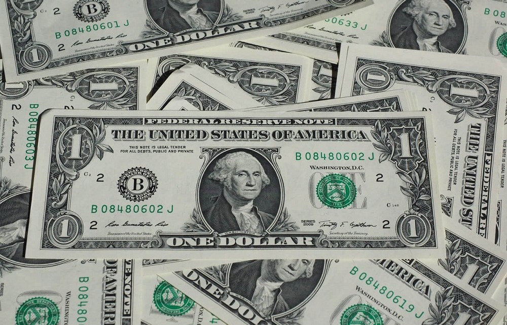 The local unit continued to make headway against the U.S. dollar in Thursday’s session.