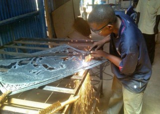 African Guarantee Fund (AGF) has received an additional USD 33M financing from German lender KfW Development Bank , in a move that will catapult AGF’s efforts to enable African SMEs continue to play their critical role in driving Africa’s economy.