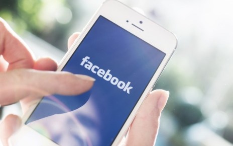Platform makes limited changes to its stance on political adverts, but still refuses to ban ads that are misleading or spread lies