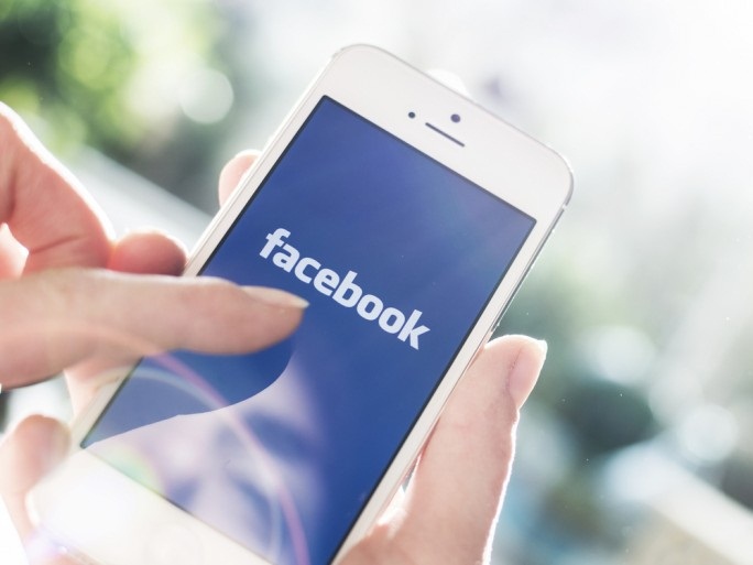 Platform makes limited changes to its stance on political adverts, but still refuses to ban ads that are misleading or spread lies