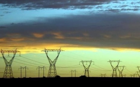 The Ministry of Energy and Dams is currently working on the rollout of public/private partnerships to bring power to regional cities after the success of Juba grid project.
