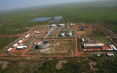 South Sudan has announced a tender for a comprehensive environmental audit of all the country’s producing oilfields.