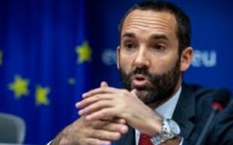 European Union member states and the European Parliament are soon expected to adopt a so-called “taxonomy” for classifying green investments, after reaching an agreement last month on a list of “sustainable” economic activities.