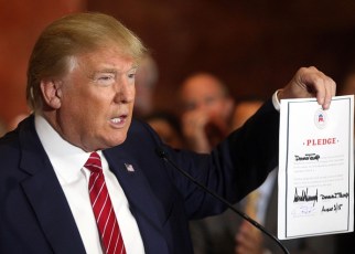 US President Donald Trump’s authorization of the targeted killing of Iranian Quds Force commander Qassem Suleimani is, in many ways, similar to his administration’s approach to trade.