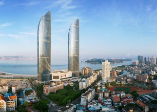 The COMESA Secretariat has been invited to participate at the 2020 China International Fair for Investment and Trade scheduled for early September in Xiamen China.