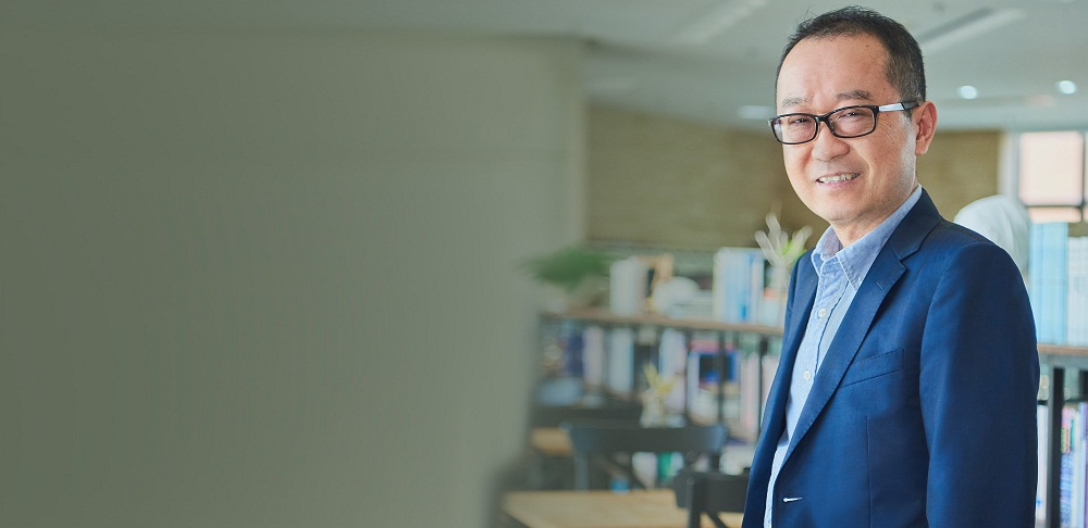 China’s economic growth is expected to have slowed to just over 6% last year, and it is unlikely to accelerate anytime soon.