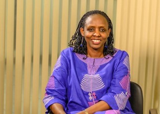 Former Rwanda Minister of Agriculture and Animal Resources who is also the President of Alliance for a Green Revolution in Africa (AGRA) Dr Agnes Kalibata has been announced as UN Secretary-General’s Special Envoy for the 2021 Food Systems Summit.