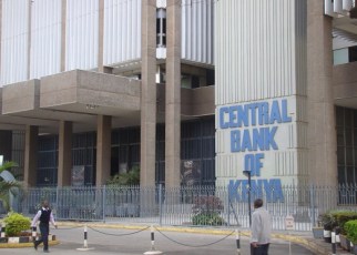 The Monetary Policy Committee (MPC) lowered the Central Bank Rate (CBR) to 8.25% from 8.50%, citing a backdrop of domestic macroeconomic stability, potential risks to food supply and increased global uncertainties.