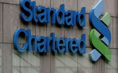 Standard Chartered Bank Uganda has launched its annual Repayment Holiday campaign where it is encouraging everyone to transfer their salaries to Standard Chartered and take a personal loan before 29th February 2020 to enjoy a repayment holiday of up to 75 days.