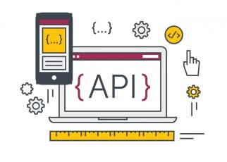 SWIFT will hold an open API hackathon at its annual African Regional Conference (ARC), taking place on 21-23 April in Cape Town, South Africa.