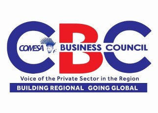 The COMESA Business Council (CBC), Africa Leather and Leather Products Institute (ALLPI) and the AeTrade Group are joining forces to advance the interests and concerns of business, cooperating on matters related to technical skills development, digital business facilitation, trade partnerships and private sector development.