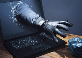 53% of Africans surveyed think that trusting emails from people they know is good enough; 28% have fallen for a phishing email and 50% have had a malware infection; 64% don’t know what ransomware is and yet believe they can easily identify a security threat; 52% don’t know what multi-factor authentication is.