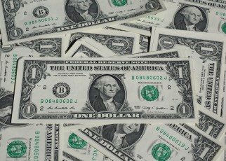 The odds were against the Shilling in Tuesday’s trading session, as the home unit reversed its recent gains against the dollar.