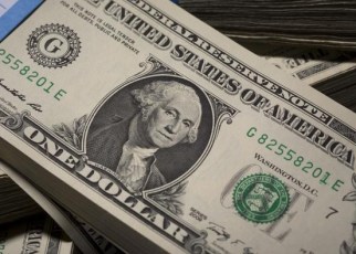 The upbeat momentum of the USDUGX pair remained sound yesterday, dragging the local unit to new lows.