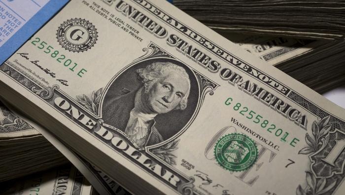 The upbeat momentum of the USDUGX pair remained sound yesterday, dragging the local unit to new lows.